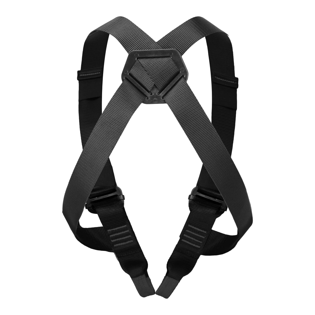 CH-200_2_1200x1200.jpg?v=