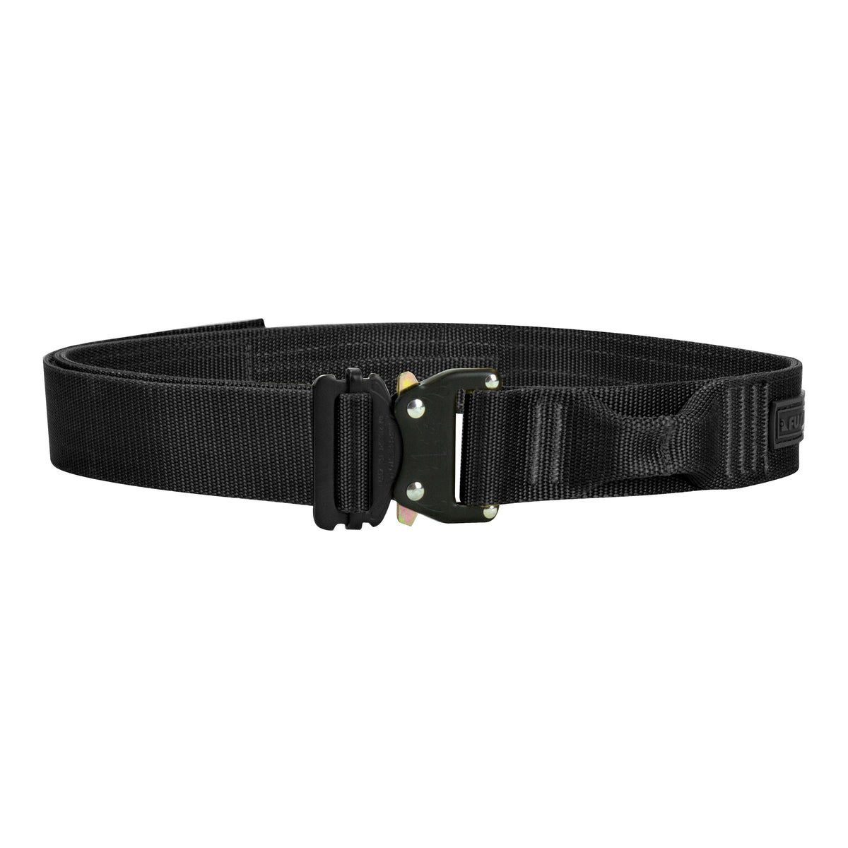 Riggers Belt Type B 1.75 Width Fusion Tactical