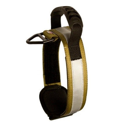 K9 training equipment for sale