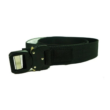 From Construction Sites to Combat Zones: Why Every Safety-Critical Industry Needs Tactical Gun Belts?