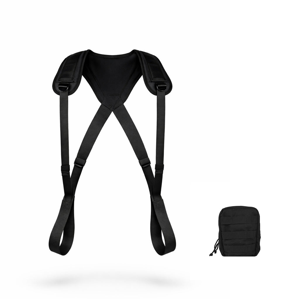 米軍　実物　TACTICAL MEDICAL SOLUTIONS 担架　送料無料 クリアランスSALE】US（米軍放出品）APLS Thermal Guard [担架][スト