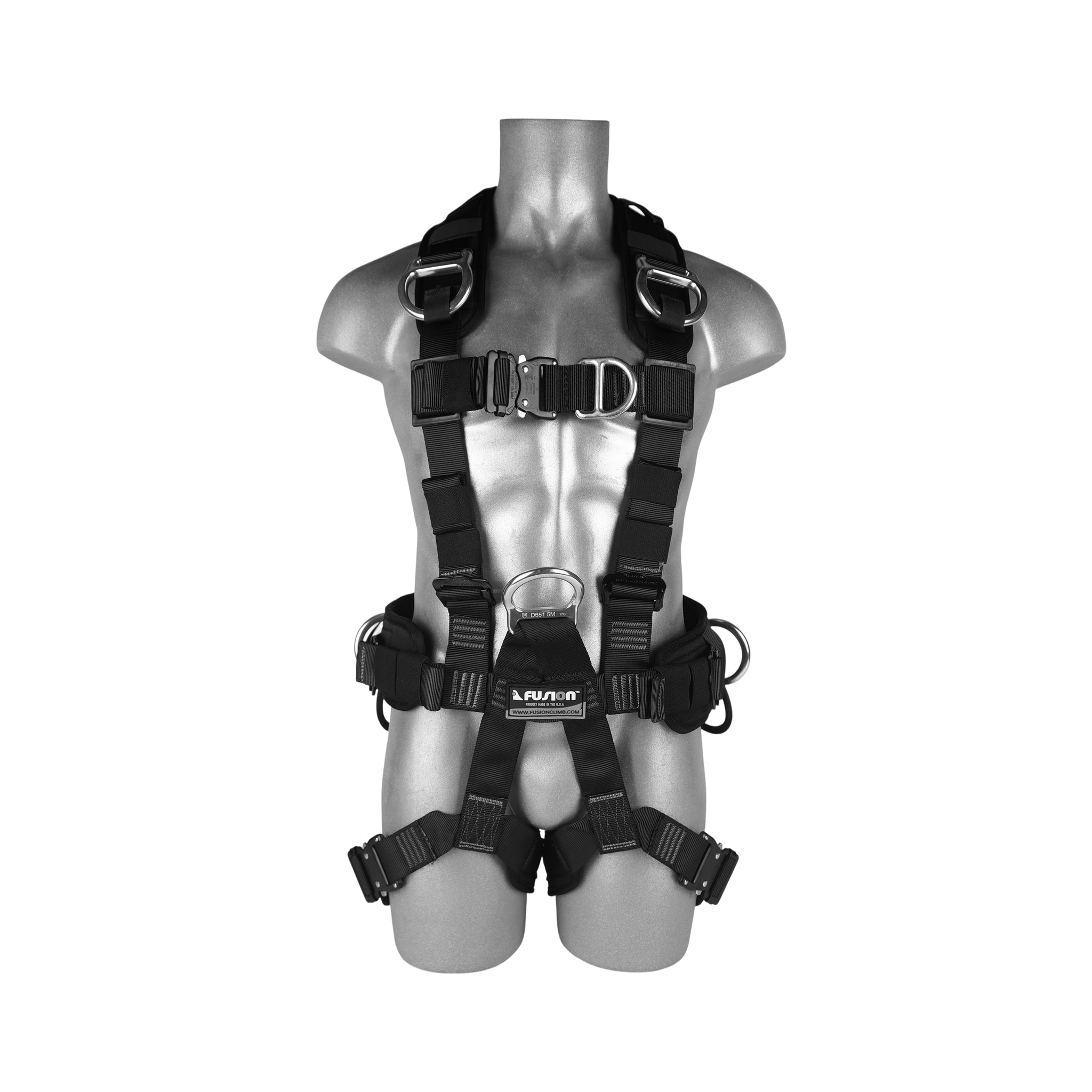 アーバンフォレスト　サイドポール　TheArthSK8バッグBALLISTICS 8087_compressed__27739.