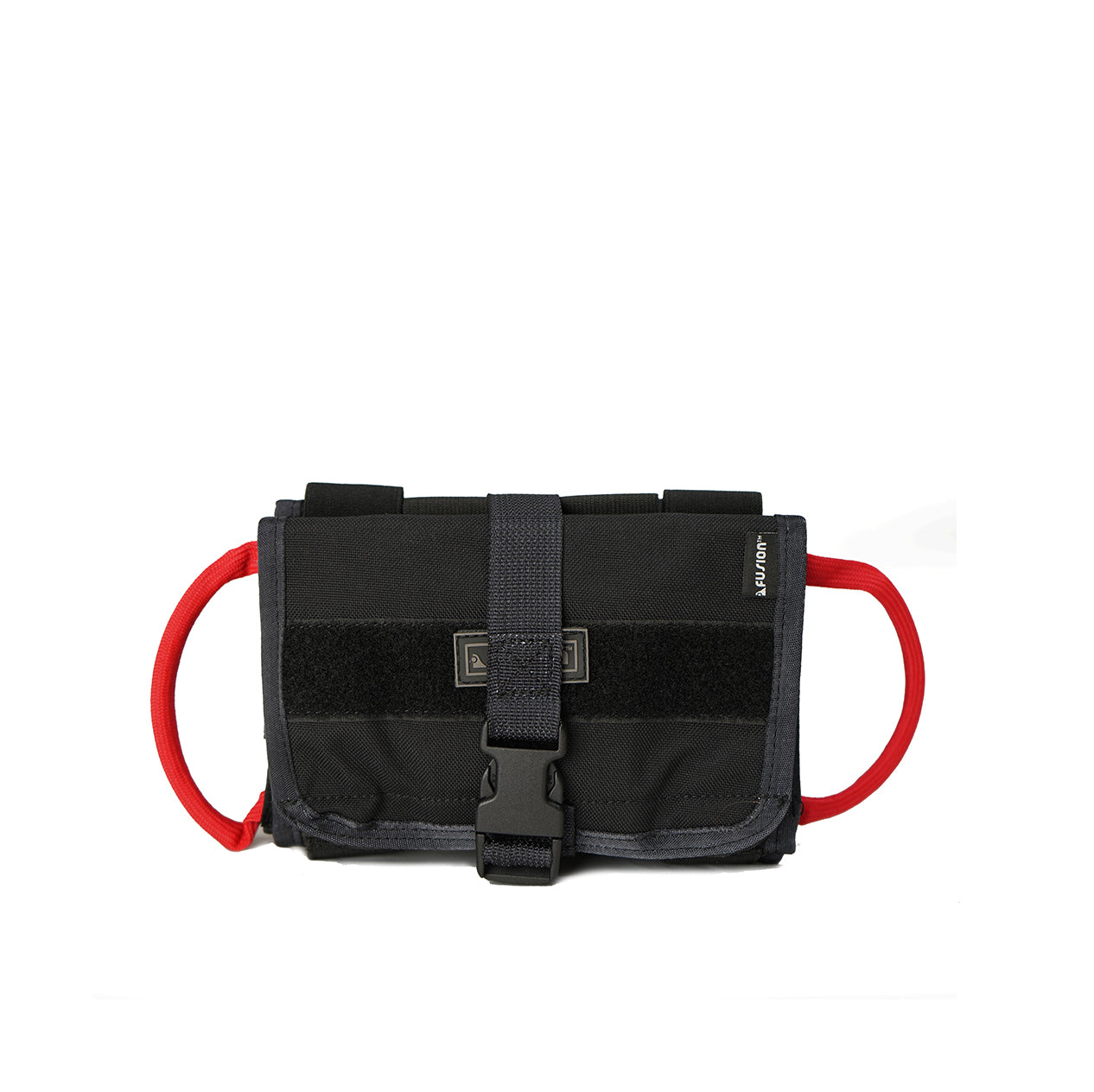 WYNEX Tactical Admin Molle Pouch, EDC EMT Borsa di utilità medica Shell WYNEX Tactical Admin Molle Pouch, EDC EMT Borsa di utilità medica Shell