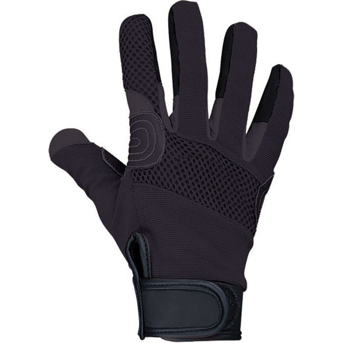 Hybrid Tactical Rappelling Gloves: Unmatched Grip, Breathability, and ...