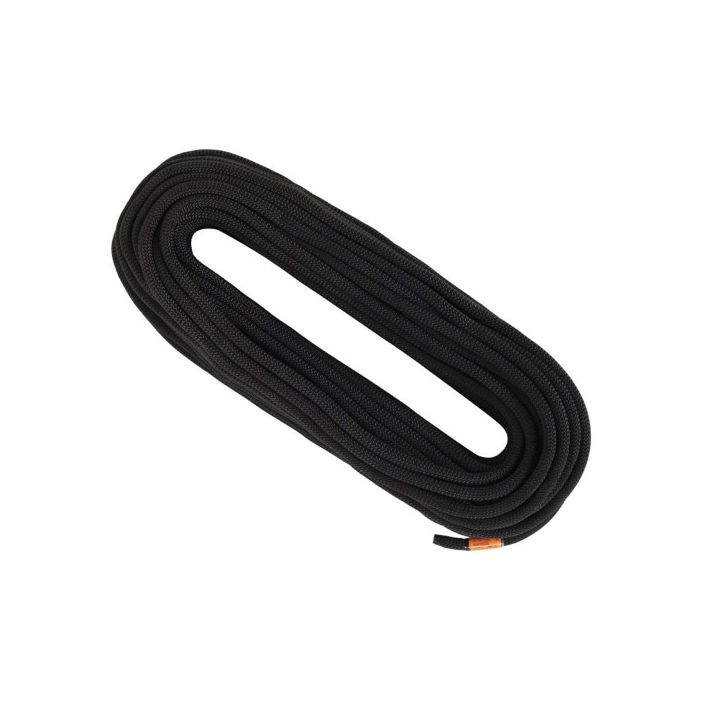 Static Rope & SPIE Extraction Rope | Professional Grade | Fusion ...