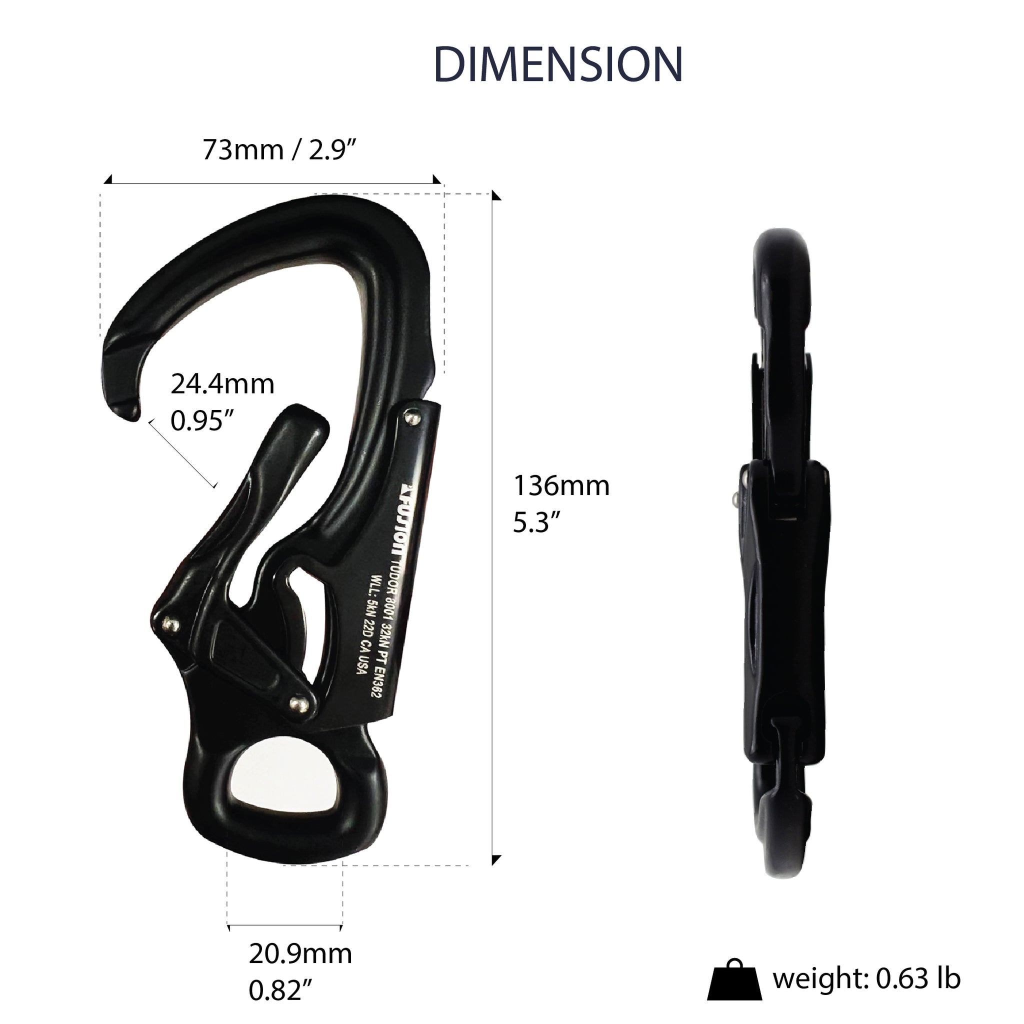 FUSIOMCLIMBAMAZON73-77-