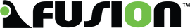 Fusion Tactical logo