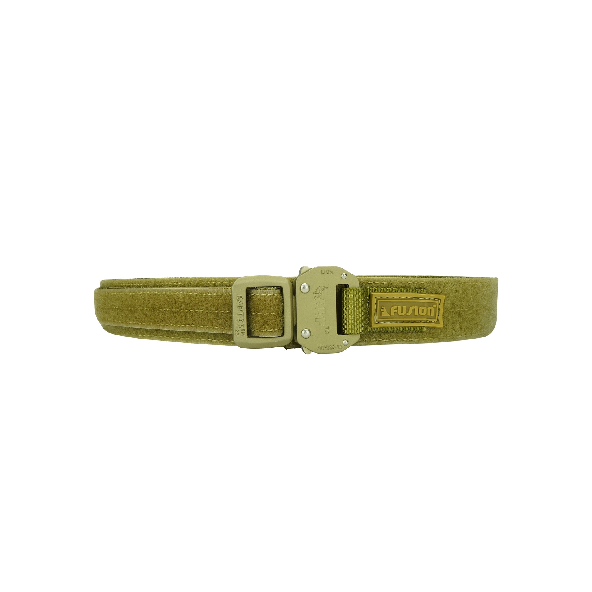 MODULARBATTLEBELTTYPEDCYB_10_2