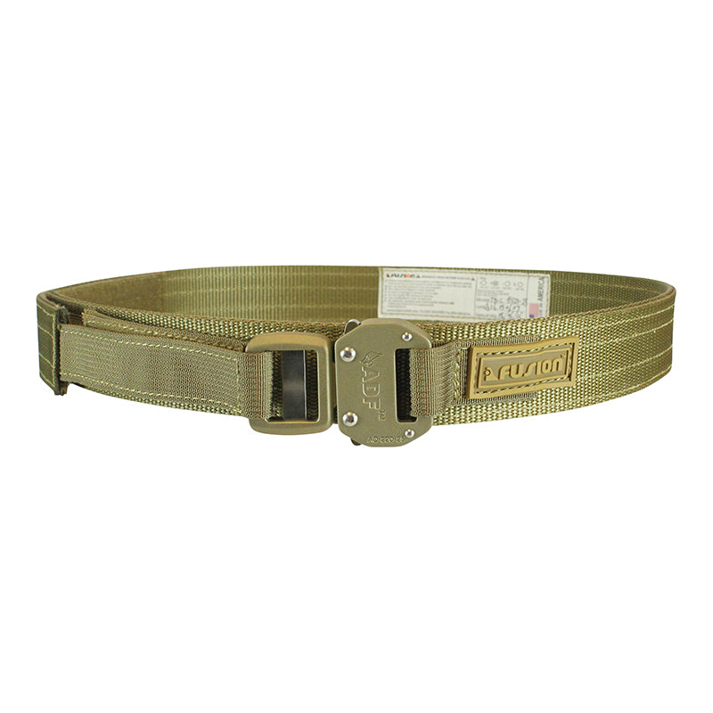 Trouser Belt 1.5