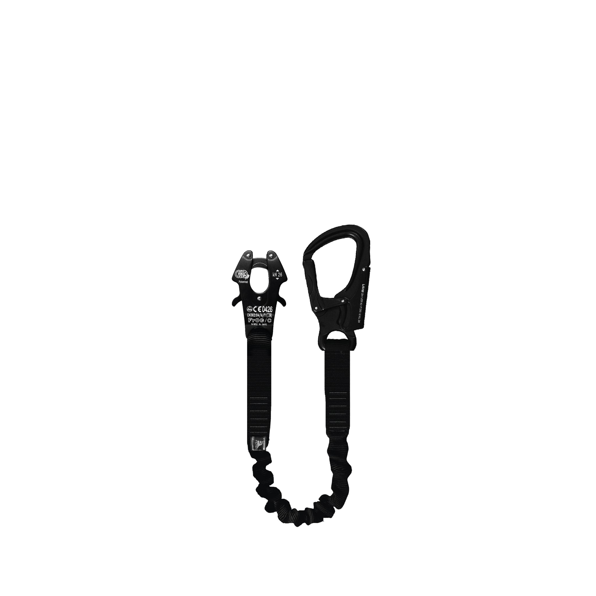 シン　Kong Frog Retention Lanyard zz-17_2048x.jpg?v=1749236391
