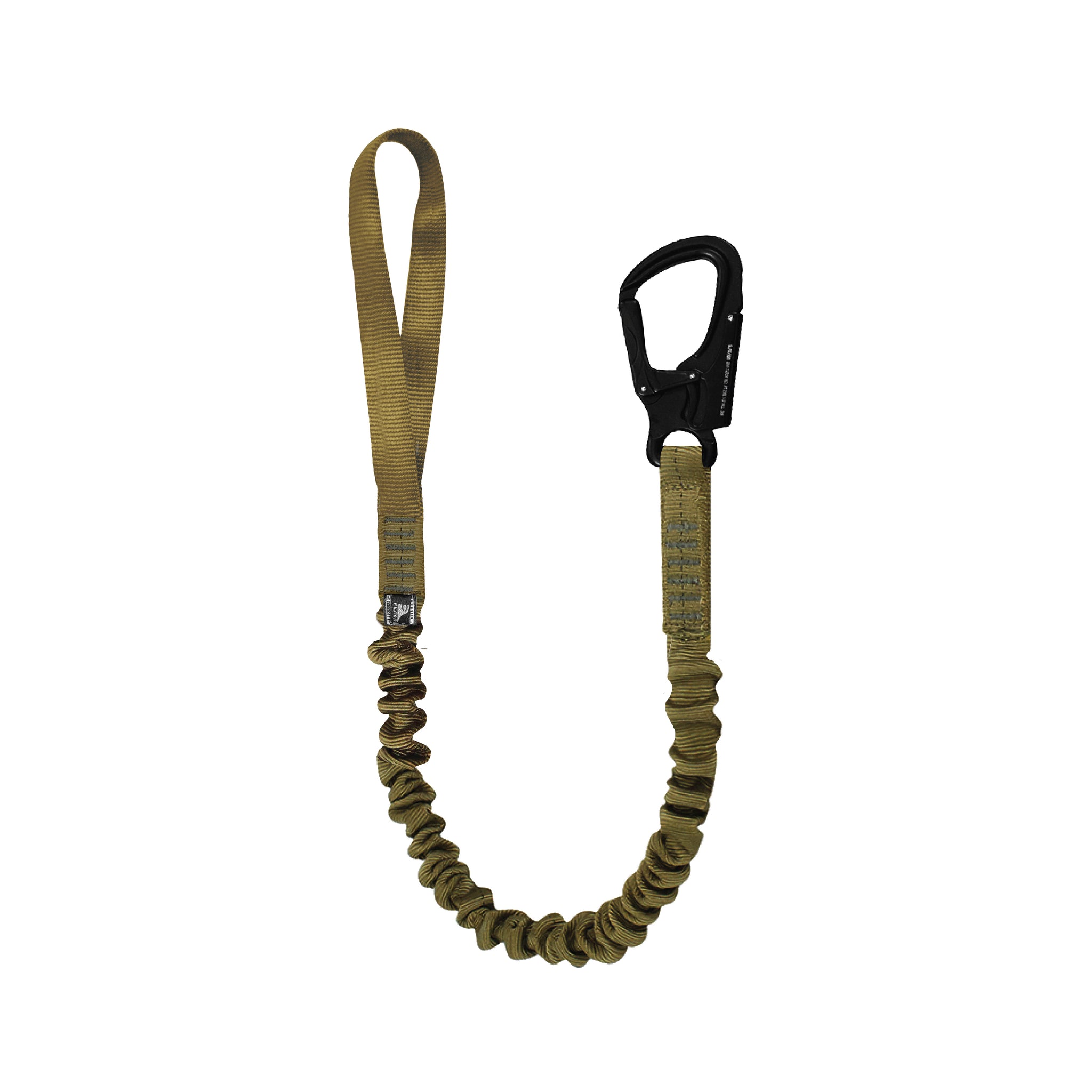 zz2-03_2048x.jpg?v=1749236233