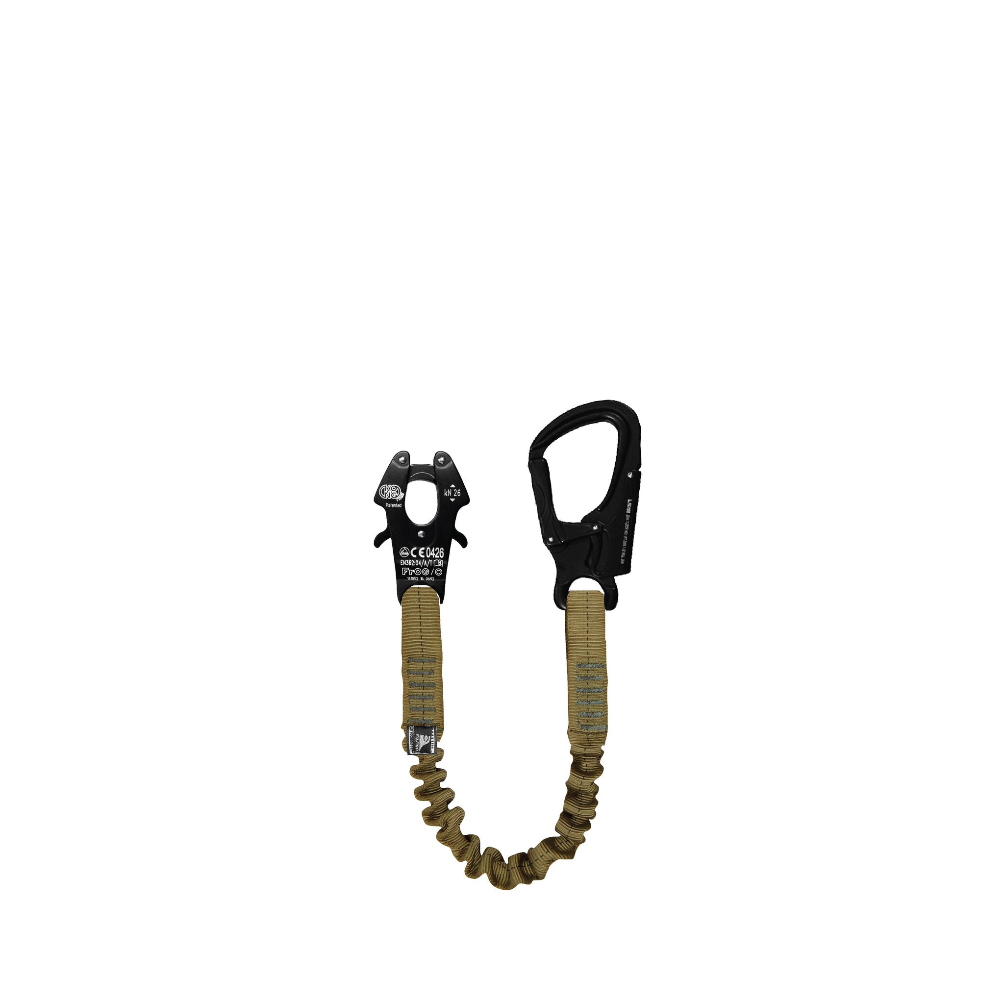 【U LAN】(UNISEX) Snap Balloon Half Training Amazon.com: ZELUS Balance Ball Trainer with Resistance Bands