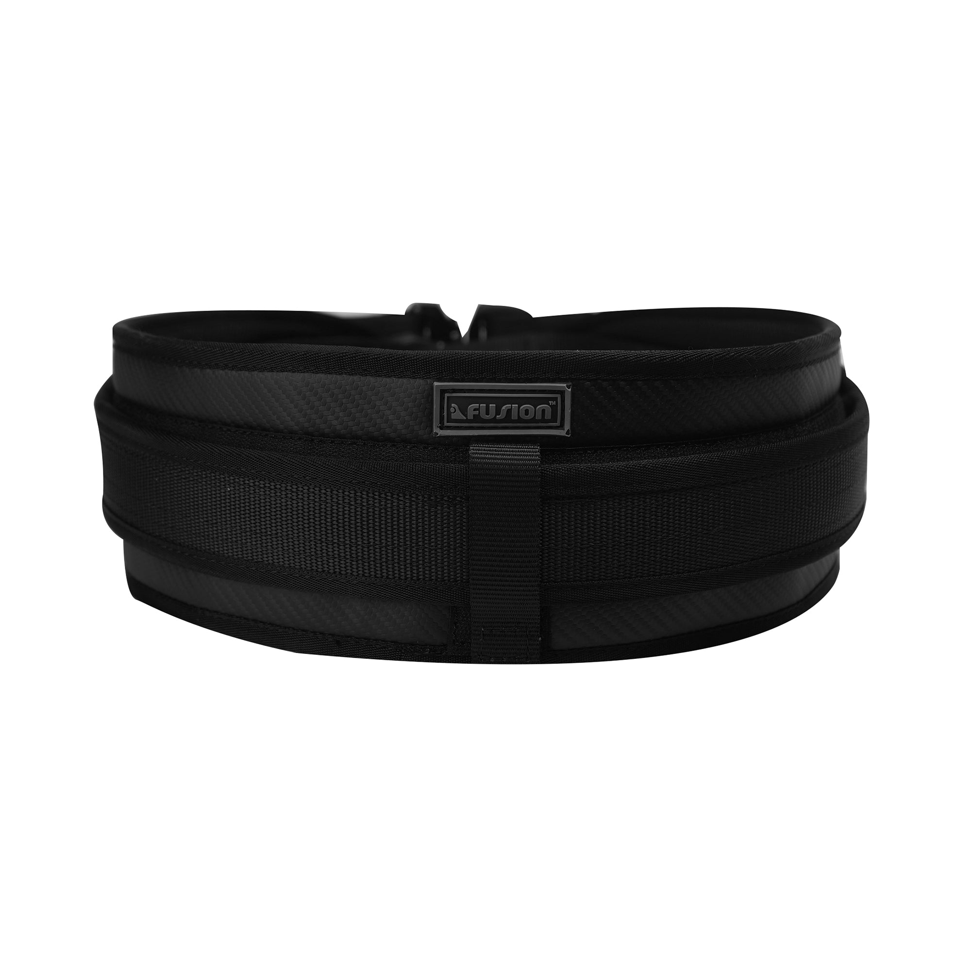 Fusion Raptor Buckle Patrol Battle Belt Combo – Modular 3-Piece Tactical Set with 2