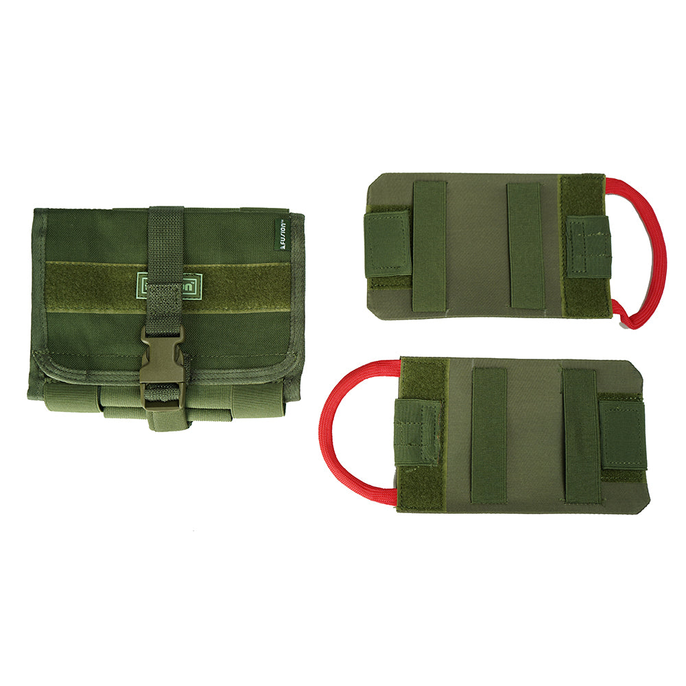 4_6cba50db-3f32-419f-a38f-