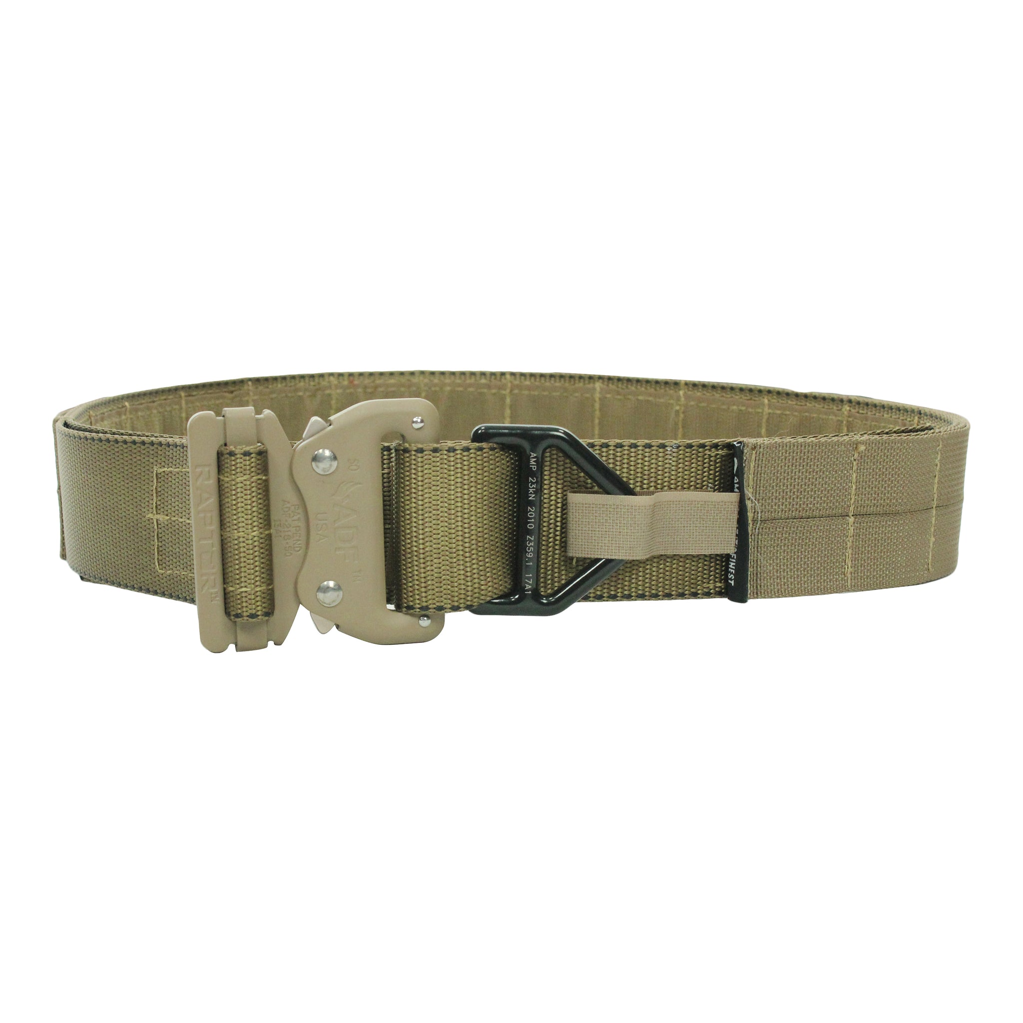 1888 Battle Belt | Heavy Duty Nylon Belts Molle Riggers American Amazon.com: Bear Armz Tactical Battle Belt | Heavy Duty  main image 3