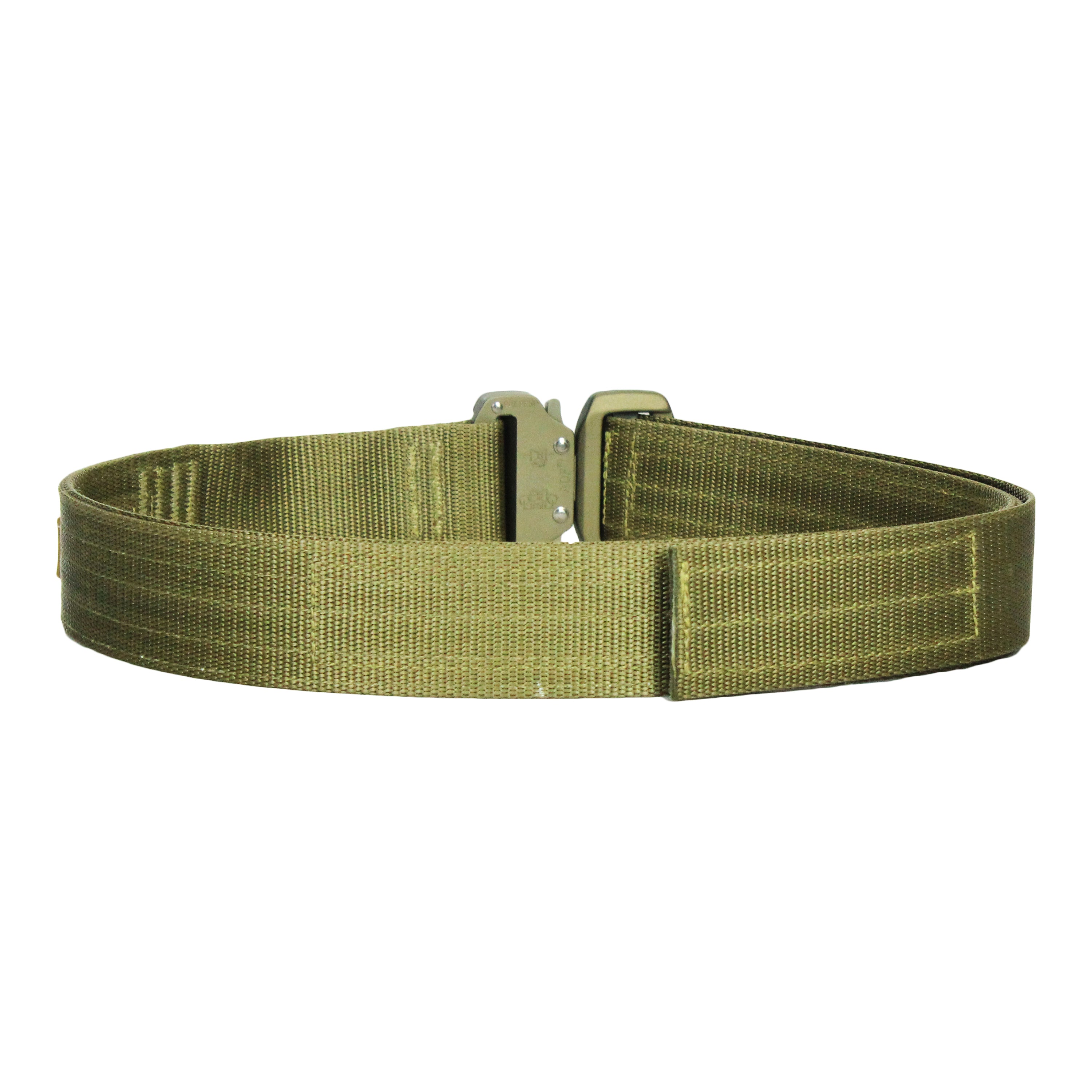 Basic Issue Rigger Belt Riggers Belt - Type A - 1.75