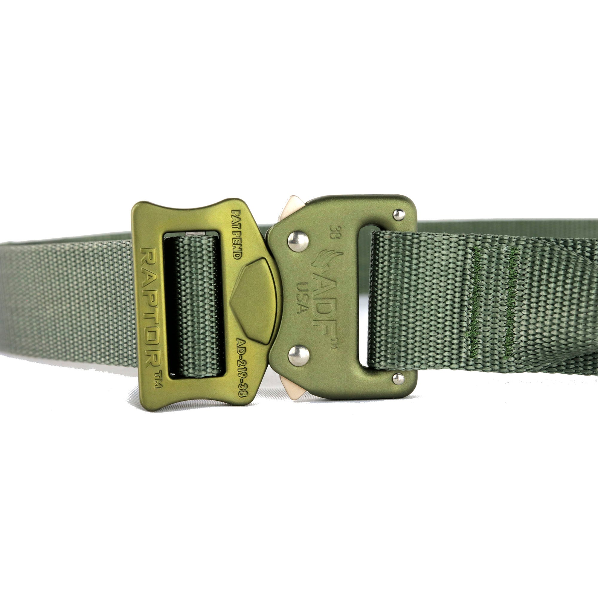 【値下げ交渉歓迎】 T.REXARMS BeltKit RG レプリカ 新品 値下げ交渉歓迎】 T.REXARMS BeltKit RG レプリカ 新品 2025年